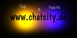 ChatCity