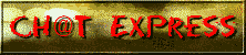 Chat Express