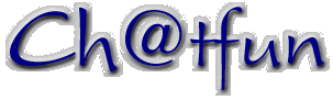 Chatfun