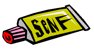 Senf
