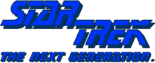 Star Trek