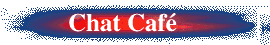 West Chat Cafe